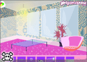play Trendy Room