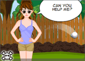 play Pop Garden