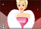 play Mysterious Marilyn