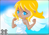 play Make Your Angel