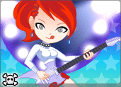 play Guitar Star