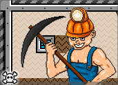 play Master Miner