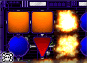 play Kilotron