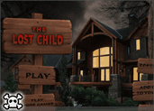 play The Lost Child