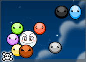 play Kokimi