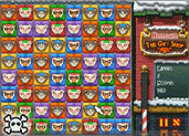 play Musteland
