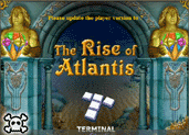 play Rise Of Atlantis