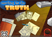 play Searching For Truth