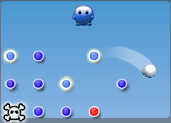play Polinko