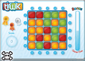 play Tirwik