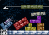 play Brick Stacker