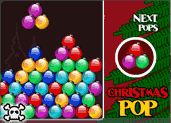 play Christmas Pop