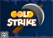 play Gold Strike