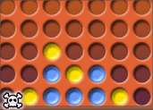 play Connect 4