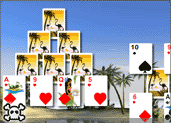play Bahamas