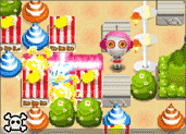 play Bomb It
