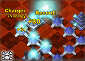 play Prizma Puzzle