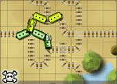 play Choologic