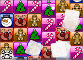 play Christmas Fr33Z