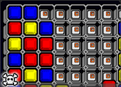 play Dubious