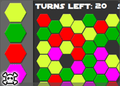 play Mad Virus