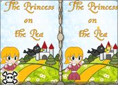 play Princess On The Pea