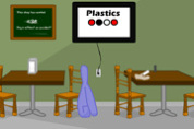 play Must Escape The Factory