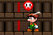 play Lost Souls