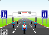 play Turbo Spirit