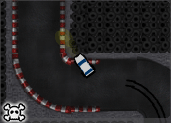 play Oversteer