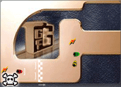 play Tgfg Racer