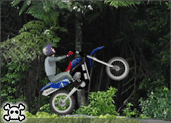 play Super Bike X