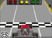 play Extreme Racing