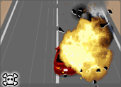 play Crazy Rider
