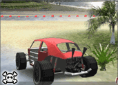 play Buggy 3D