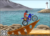 play Fmx Team