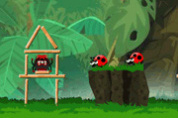 play Boom Bugs