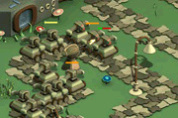 play Ir Obot