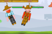 play Gibbets 3