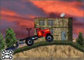 Truck Mania 2