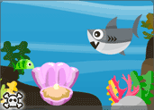 play Fish Me