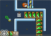 play Pacco Land