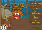 play Loco Chew