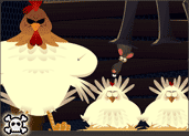 play Ratathieves