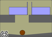 play Flash Physics