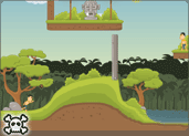 play Totems Awakening