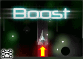play Boost