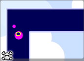play Sky Mazezz
