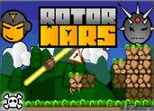 play Rotor Wars
