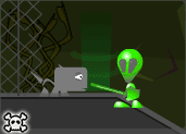 play Twox